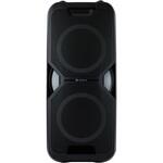 AUREX ワイヤレススピーカー 東芝