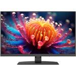 24型BSCS内蔵デジタルハイビジョン液晶テレビ ユニテク