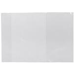 手帳カバーライト(薄型簡易タイプ手帳カバー) 金鵄製作所