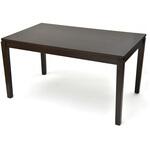 ダイニングこたつ YAMAZEN(山善)