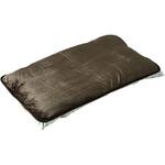 電気長座布団カバー YAMAZEN(山善)