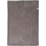 電気毛布カバー YAMAZEN(山善)