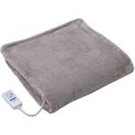 電気毛布カバー YAMAZEN(山善)