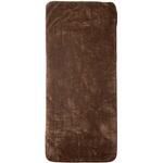 空気をキレイにするホットカーペット YAMAZEN(山善)