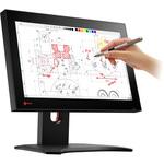 39.5cm(15.6)型タッチパネル装着カラー液晶モニター DuraVison FDF1683WT-ACAST EIZO