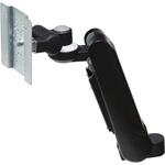 モニターアーム KA-A2型 モニター質量6～10kg LAMP(スガツネ工業)