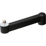 増設アーム LAMP(スガツネ工業)