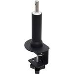 クランプ KA-A1型専用 ダブルアーム仕様用 LAMP(スガツネ工業)