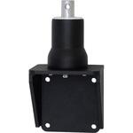 壁取付ブラケット シングルアーム仕様用 LAMP(スガツネ工業)