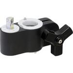 パイプ取付ブラケット KA-A1型専用 シングルアーム仕様用 LAMP(スガツネ工業)