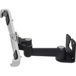 タブレットアーム KA-A3型 シングルアーム仕様 LAMP(スガツネ工業)