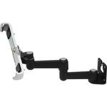 タブレットアーム KA-A3型 ダブルアーム仕様 LAMP(スガツネ工業)