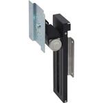 モニター昇降ユニット KA-A4型 LAMP(スガツネ工業)