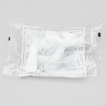 給水口用コック 共栄製薬