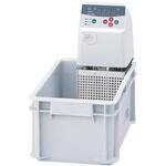 NTT-2100 恒温水槽 ケニス