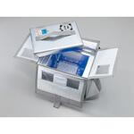 28645 iP-TECプレミアBOX-mini6.6 サンプラテック