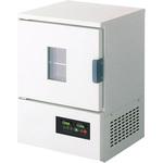 低温恒温器 フクシマガリレイ