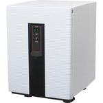 SLC-25A クールインキュベーター ケニス