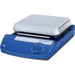 マグネットスターラー