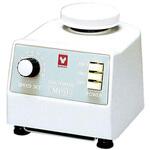MT-51 タッチミキサー ヤマト科学