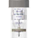 DT-20(20mL) ホモジナイズチューブ DT-20(20mL) IKA