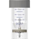 撹拌用チューブ ST-20(20mL) IKA