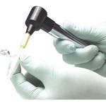 ディスポーザブルペッスルシステム Thermo Fisher Scientific