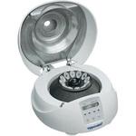 小型遠心機 Eppendorf(エッペンドルフ)
