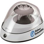 スタンダード ミニ遠心機 Thermo Fisher Scientific