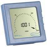 DVR2 真空計 バキューブランド