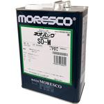 真空ポンプオイル 松村石油