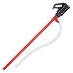 ケミカルハンディポンプ ケニス