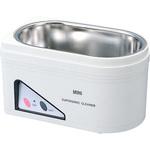 卓上型超音波洗浄器 サンフレックス