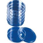 滅菌シャーレ(BIO-BIK) BIO-BIK(イナ・オプティカ)