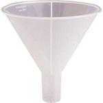 粉末ロート Thermo Fisher Scientific