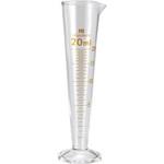 メートルグラス アローヒネノ