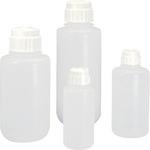 Nalgene強化ボトル Thermo Fisher Scientific