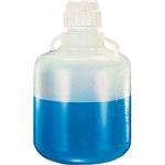Nalgene丸型ボトル Thermo Fisher Scientific