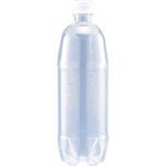 プラスチックボトル(ペットボトル) ケニス