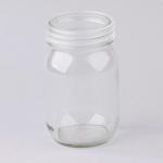 広口バイオ瓶 ケニス