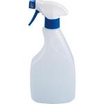 スプレー ケニス