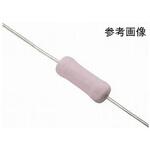 MOS3C363J 小型酸金抵抗(MOS)3W MOS3Cシリーズ KOA