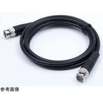 BP1.5W3CII コネクタ付ケーブル BPシリーズ トーコネ(東洋コネクター)