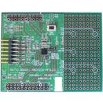FB-R5F11CCC-TB RL78/ CPUボード FB-R5Fシリーズ 内藤電誠町田製作所