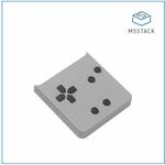 M5STACK-A004-B M5Stack M5STACK-Aシリーズ M5Stack