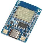 SSCI-064156 ESPr Developer Type-C SSCIシリーズ スイッチサイエンス