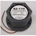 BZ-17H-AC100/110V 強力ブザー マークII BZ-17Hシリーズ サクサテクノ