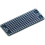 ABB-RSP-PC-S-NR Raspberry Pi ABB-RSP-PCシリーズ a bit better circuit