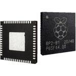RP2040マイコン RPシリーズ Raspberry Pi(ラズベリーパイ)