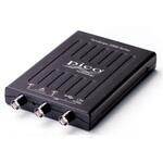 (PP906)PICOSCOPE-2204A 超軽量PCオシロスコープ PICO TECHNOLOGY